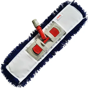 Orlon Mop Takımı 60 cm