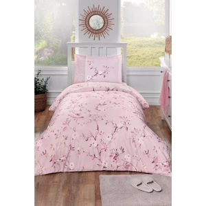 Çift Kişilik Ranforce Pike Takımı Ivy Rose