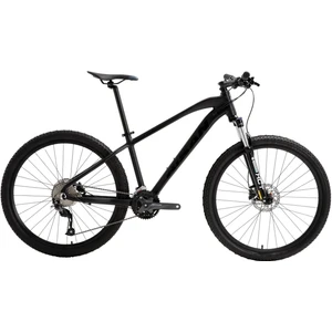 MTX7400-29'' Jant- Hidrolik Disk Frenli Dağ Bisikleti 19''/48CM Kadro Boyu