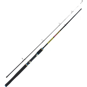 Bauer Barca 180 cm Iki Parça Ugly Stıck Carbon Olta Kamışı 8-30GR