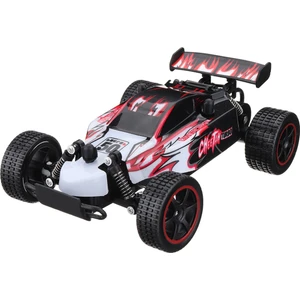 1:20 Uzaktan Kumandalı 4WD Yüksek Hızlı Off-Road Buggy Rc Araba (Yurt Dışından)