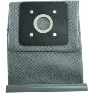 S 6260 Boşaltılabilir Toz Torbası