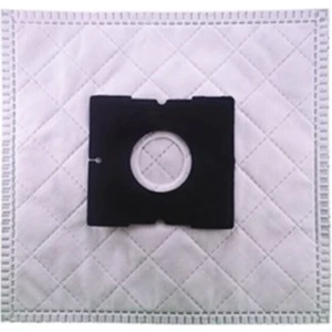 Emotion 2300 Uyumlu Toz Torbası