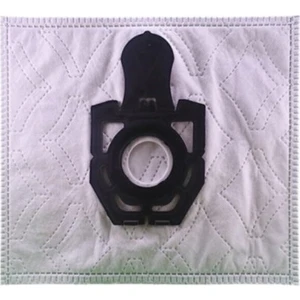 Prestige 1800 Toz Torbası