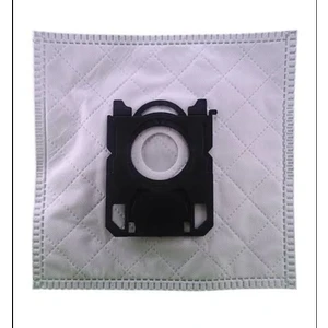 Philips Fc 8200-8219 Serie-Gemini,fc 8230&8239 Small,fc 8371 Performer Compact Uyumlu Muadil Toz Torbasi