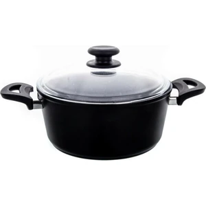 T/T Solido Premium Tencere 24 cm.