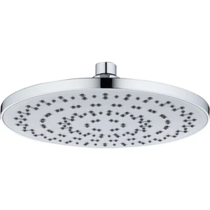 Banyo Tondo Tepe Duş Başlığı