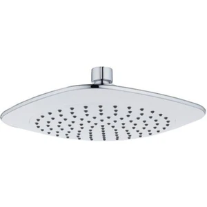 Bianco Banyo Tepe Duş Başlığı Başlık Kireç Kırıcılı Sistem