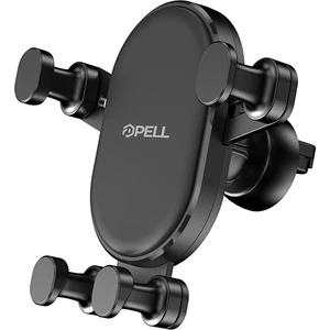 H1 Model Araç Içi Telefon Tutucu