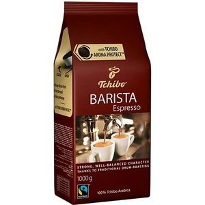 Barista Espresso Çekirdek 1 kg