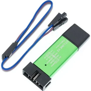 Sanec Stlink V2 Klon - Stm8 Programlayıcı