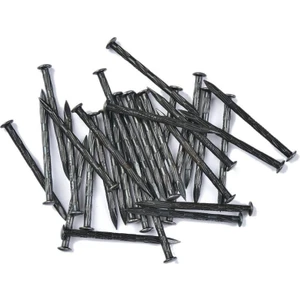 Çelik Çivi Kanallı 4X60 200 Adet