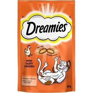 Kedi Ödül Maması Tavuklu
