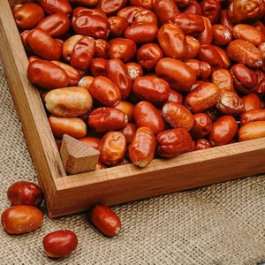 Iğde 500 gr
