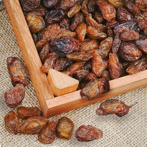 Iri Besni Üzüm 500 gr
