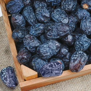 Özel Acve Hurması 1 kg