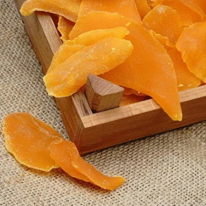 Mango Kurusu 1 kg