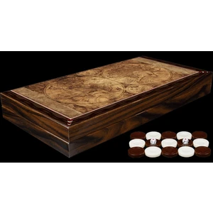 Gift Home Gifthome Artwork Antik Dünya Harita