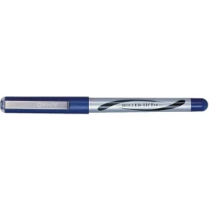 Pilot Kalem Mavi 0.5 Uç Aihao Mavi Pilot Kalem 0.5 Uç