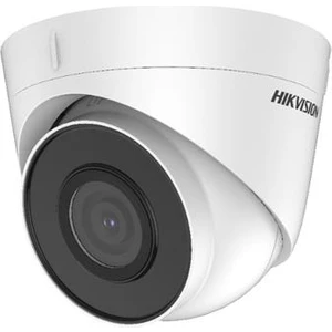 DS-2CD1343G0-IUF 4 Mp Dome Ip Kamera