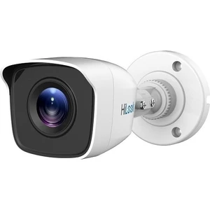 THC-T120-PC 2 Mp Turbo Tvı Dome Kamera