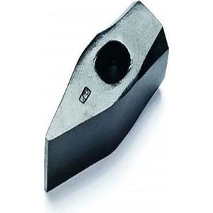 Balyoz 5 kg Aki Çelik