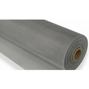 Sinek Teli Fiberglass Yırtılmaz 80 cm 30 mt