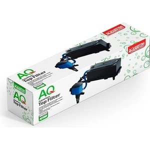 AQ1500F-AQUAWING Tepe Filtre 30W 1800 L/h