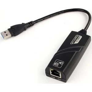 Blue Wings USB 3.0 To Ethernet Çevirici Dönüştürücü Adaptör