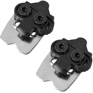 SM-SH51 Mtb Pedal Kali(Kal Plakası Dahil)