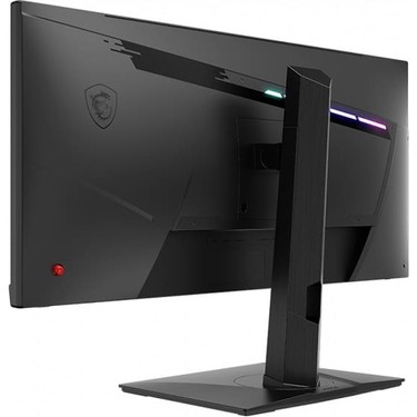 MSI Optix MAG301RF 29.5 200Hz 1ms (HDMI+Display) G-Sync Fiyatı