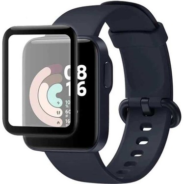 Giffen 502020p Bluetooth / Smart Watch / Earpods / Toys Lipo Battery - 400  mAh ( Pack of 2 ) at Rs 499/piece | Durga Puri | New Delhi | ID:  2851946655362