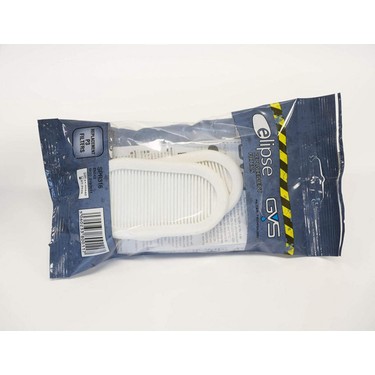 Gvs Elıpse Spr 316 P3 Toz Maske Filtresi (Çift) Spr 501 Için Fiyatı