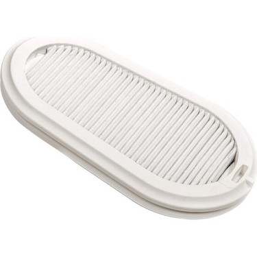 Gvs Elıpse Spr 316 P3 Toz Maske Filtresi (Çift) Spr 501 Için Fiyatı