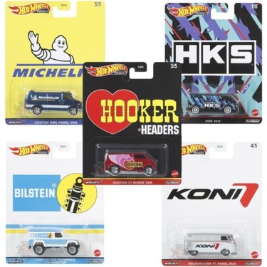 Hot wheels cars set new arrivals