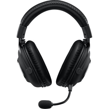 Logitech G PRO X Wireless LIGHTSPEED Oyuncu Kulaklığı - Fiyatı