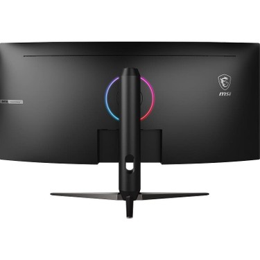 MSI 34 OPTIX MAG342CQR 3440x1440 (UWQHD) CURVE 1500R VA Fiyatı