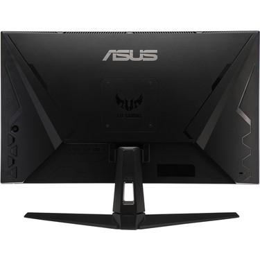 Asus VG27AQ1A 27 170Hz 1ms (Displayport+Hdmı) Wqhd HDR10 Fiyatı
