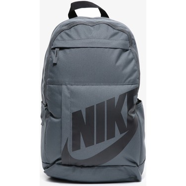 nike dd0559