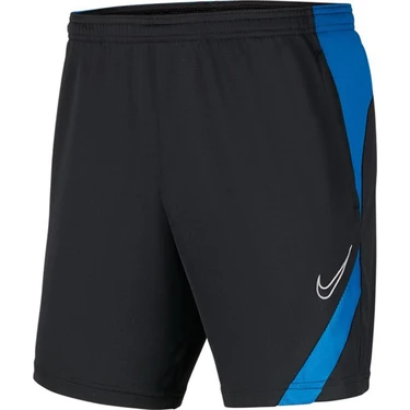 Nike Nk Dri-Fıt Academy Pro Knit Erkek Şort