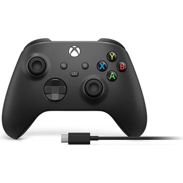 Microsoft deals xbox remote