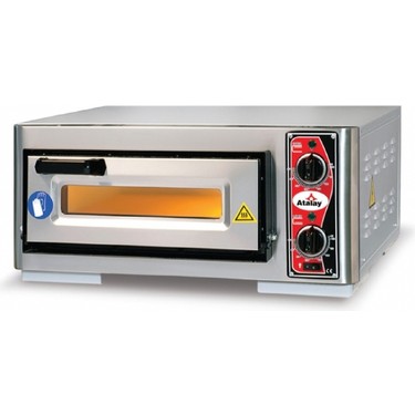 atalay pizza firini 40x40 tek katli fiyati taksit secenekleri atalay pizza firini 40x40 tek katli fiyati taksit secenekleri