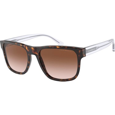 Emporio Armani Ea 4163 56 587913 Emporio Armani Erkek Güneş Fiyatı