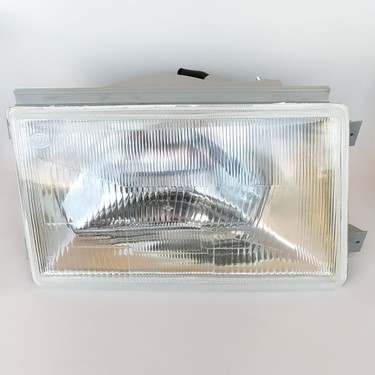 Arcars Tofas Dogan Sahin Kartal Slx On Far Sag Fiyati