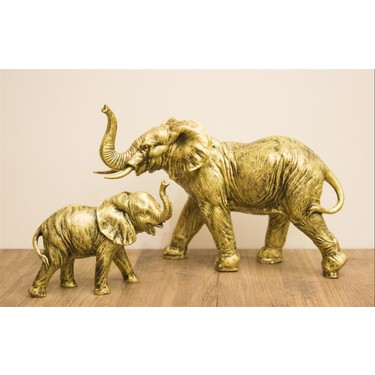 antioch artdesign buyuk boy ikili fil biblo yavru fil anne fiyati