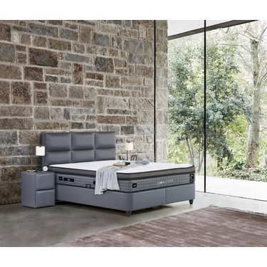 abc bedding hamilton baslik fiyati taksit secenekleri