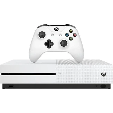 XBOX ONE S本体 format:webp