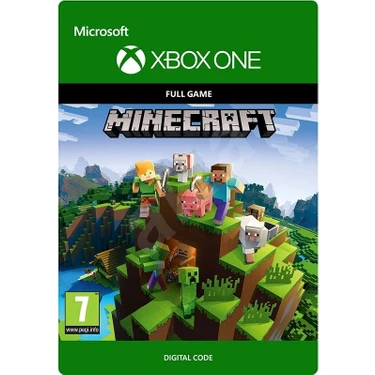 Mineplex Xbox One Edition 1.0! Minigames and Survival server! - MCXONE:  Servers - MCXONE: Multiplayer - Minecraft: Xbox One Edition - Minecraft:  Editions - Minecraft Forum - Minecraft Forum
