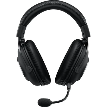 G PRO X WIRELESS LIGHTSPEED（G-PHS-004WL） Logitech G PRO X Wireless LIGHTSPEED Oyuncu Kulaklığı - Fiyatı