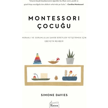 Montessori